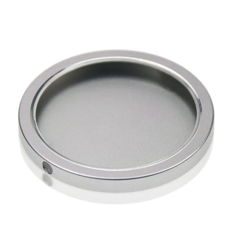 Zer faktorek eragiten dute aluminiozko aleazio hiltzaileen moldea eta beltza?